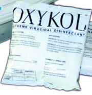 virucidal-extra-oxykol.jpg