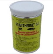 fumithrine-na-szkodniki-magazynowe.jpg
